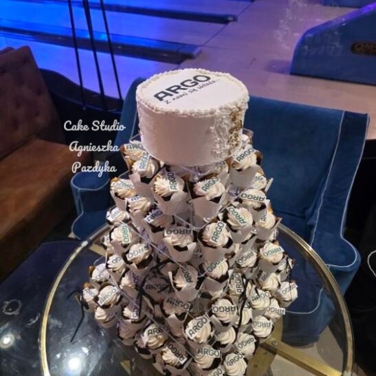 644075252_1519328613533778_6811039568775621622_n