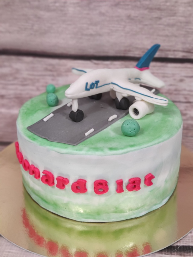 IMG_20241215_104228_Bokeh