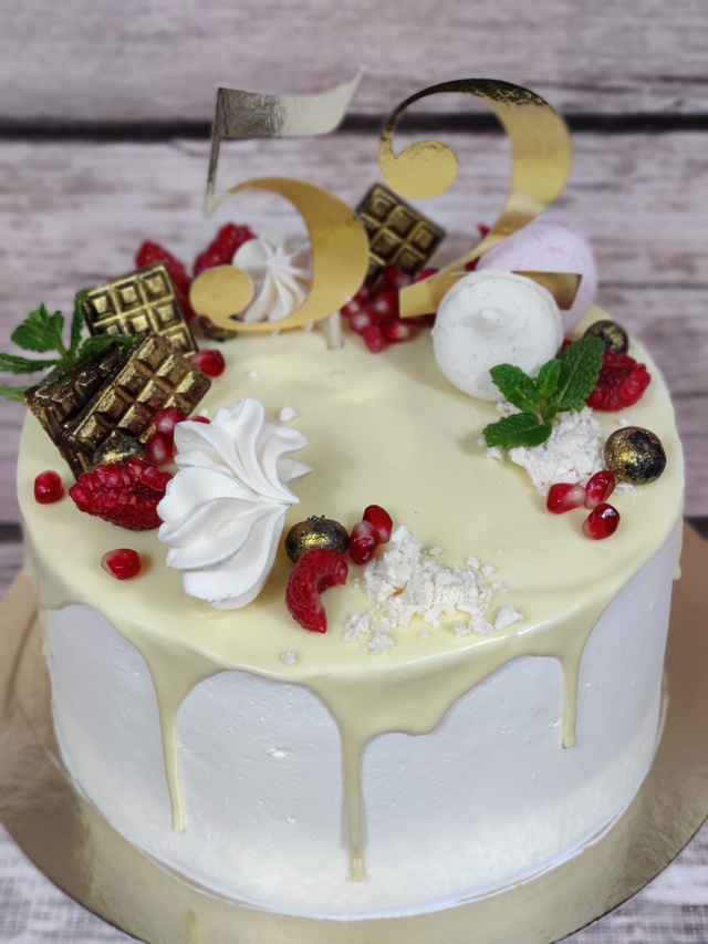 IMG_20241224_084208_Bokeh