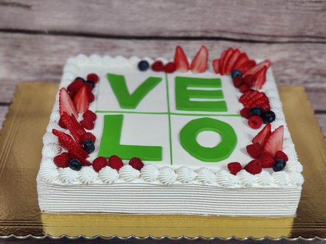 IMG_20250120_083200_Bokeh