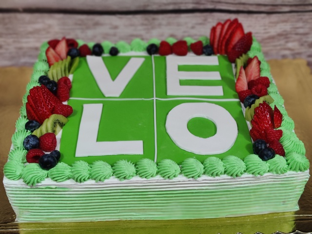 IMG_20250120_083413_Bokeh