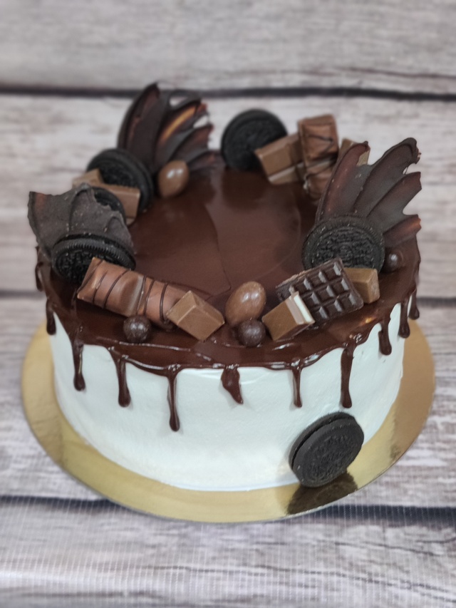 IMG_20250125_124518_Bokeh