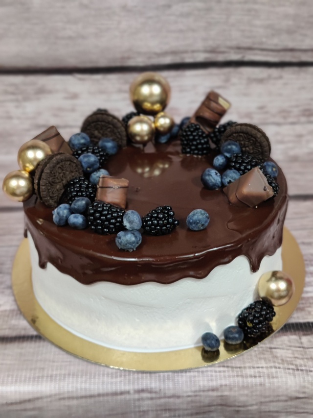 IMG_20250201_124930_Bokeh