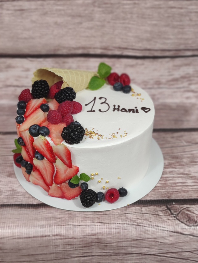 IMG_20250308_101827_Bokeh