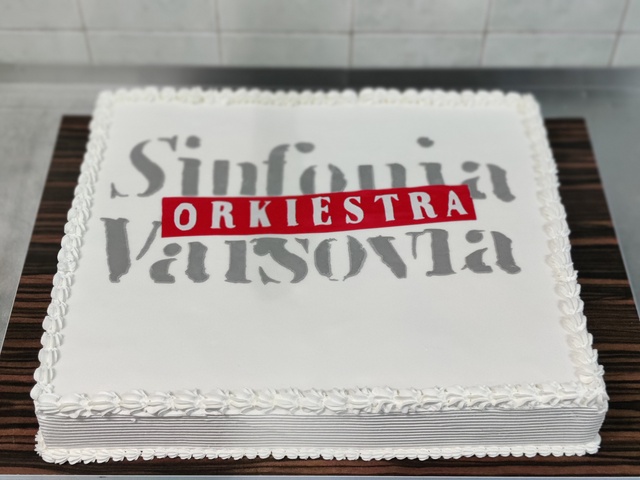 IMG_20250317_124846_Bokeh