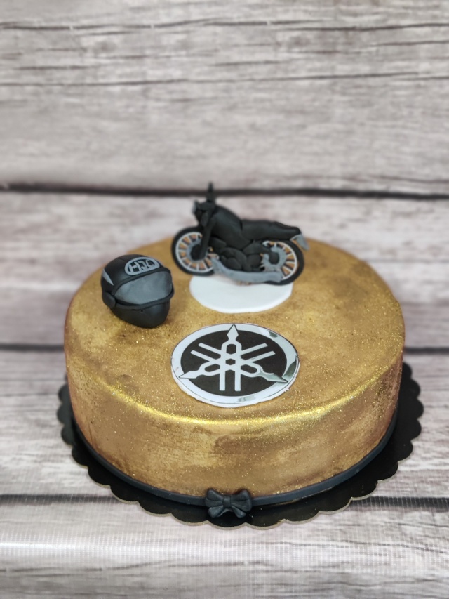 IMG_20250412_094739_Bokeh