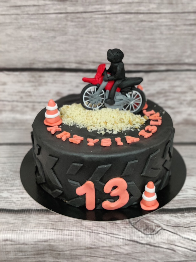 IMG_20250412_094756_Bokeh