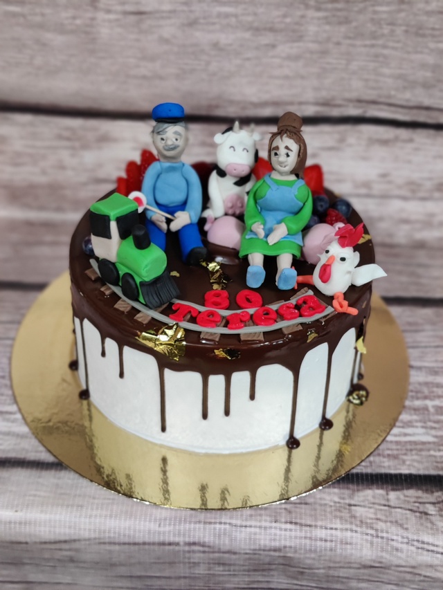 IMG_20250427_085001_Bokeh