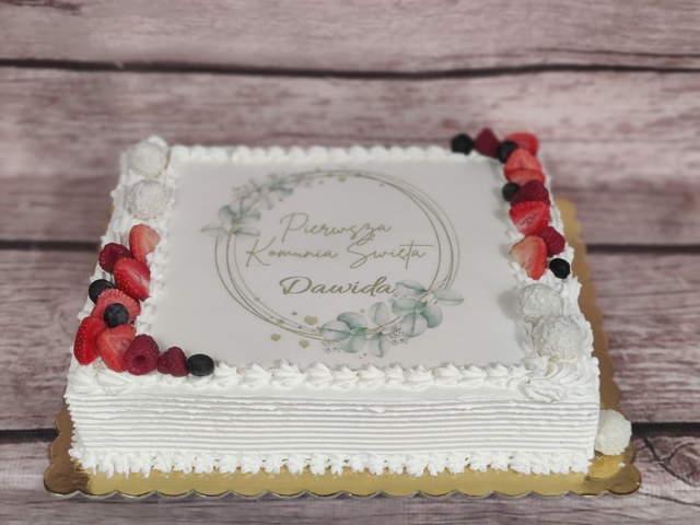 IMG_20250615_062656_Bokeh