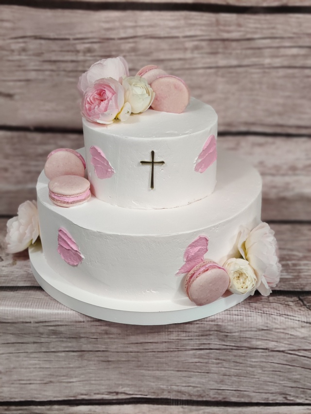 IMG_20250615_070858_Bokeh_1