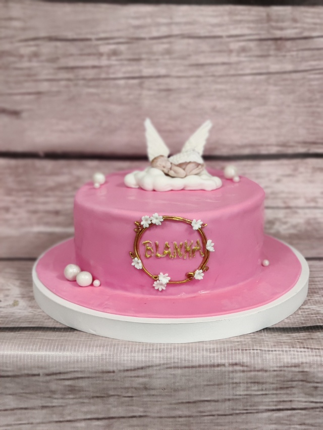 IMG_20250615_082231_Bokeh