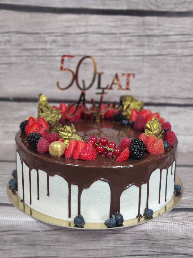 IMG_20250705_103053_Bokeh__01