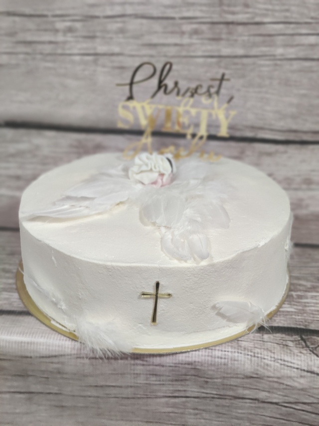 IMG_20250706_095307_Bokeh