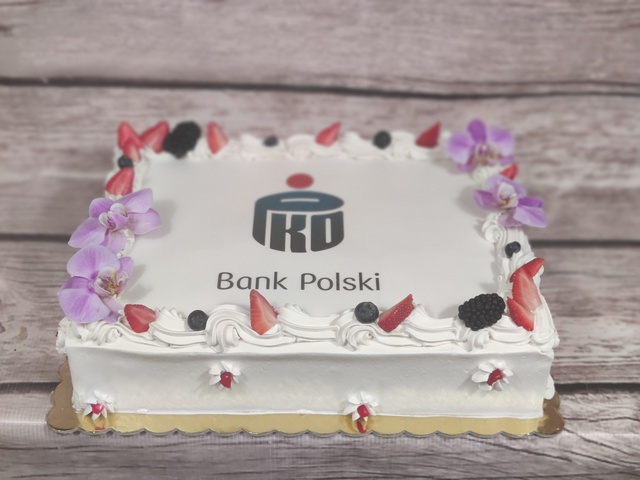 IMG_20250707_090711_Bokeh