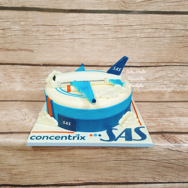 tort-firmowy-samolot-warszawa.jpg