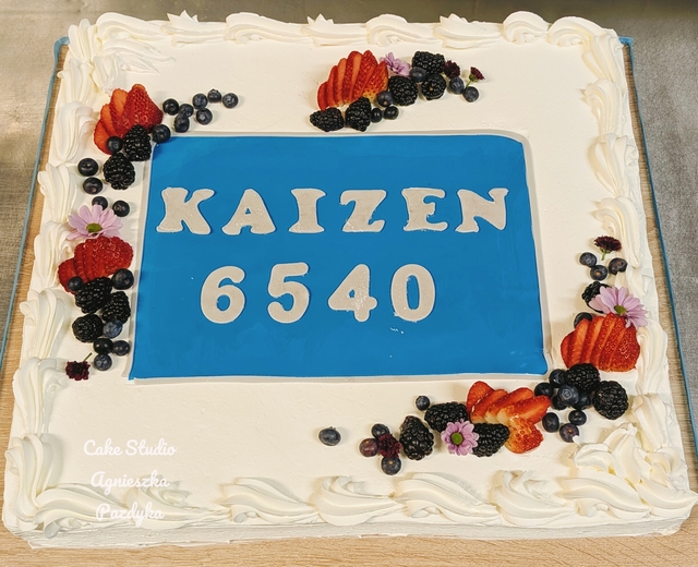 tort-firmowy-kaizen-6540-warszawa.jpg