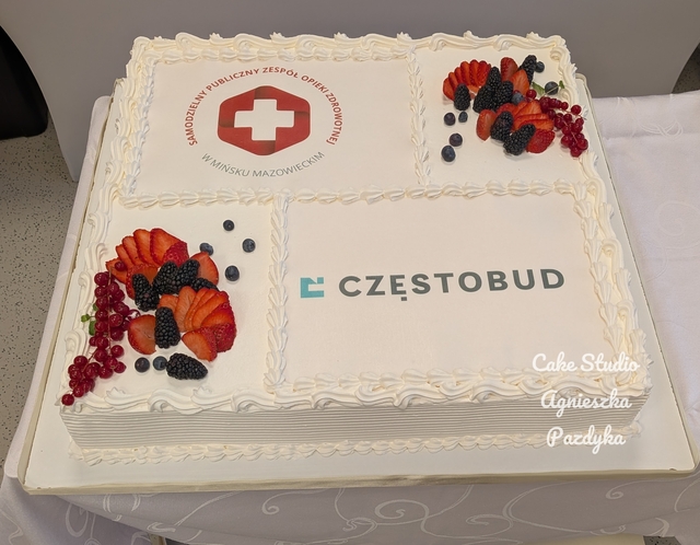 tort-firmowy-szpital-minsk-mazowiecki.jpg