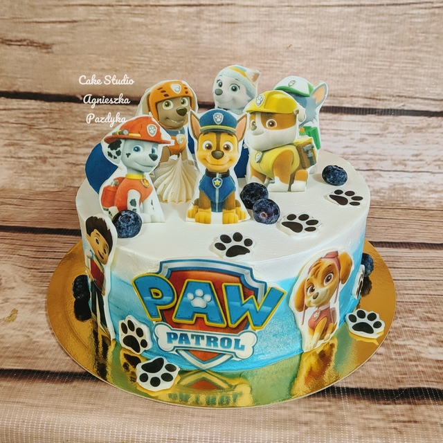 tort-urodzinowy-paw-patrol-niebieski-warszawa.jpg