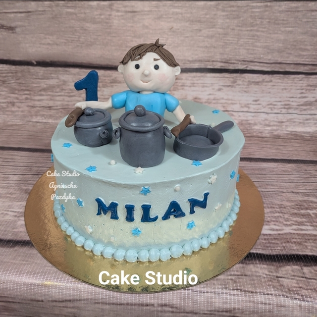 tort-na-roczek-dla-chlopca-warszawa-restauracja-wloska.jpg