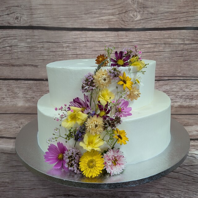 PXL_20250802_084904496.MP-1