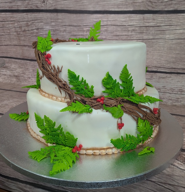 PXL_20250808_103002421