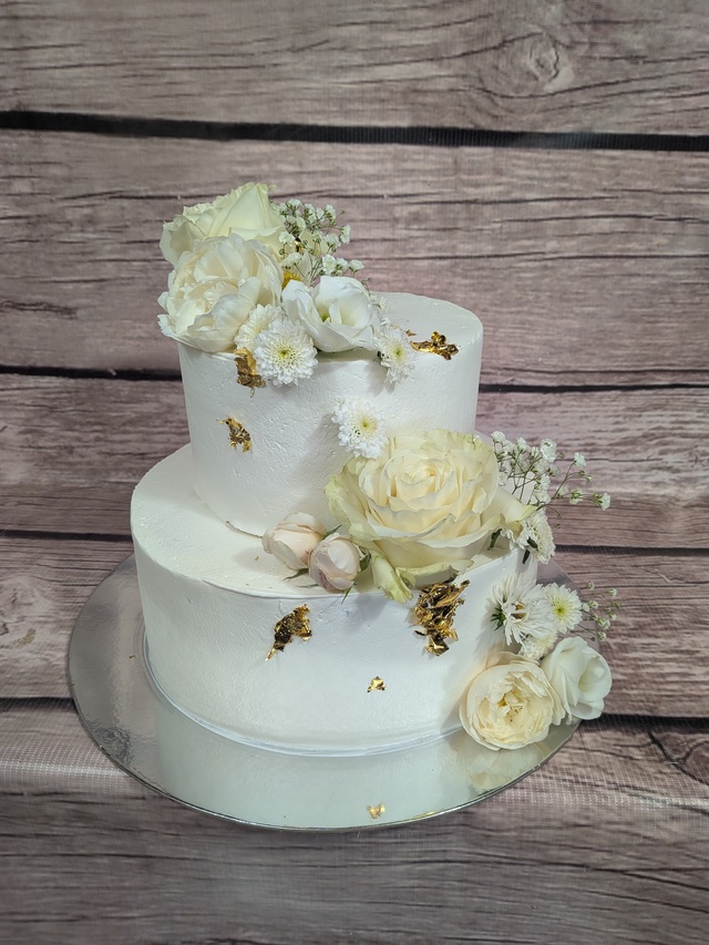 PXL_20250808_120039755