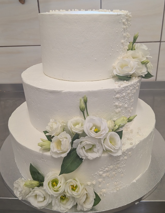 PXL_20250808_123518260