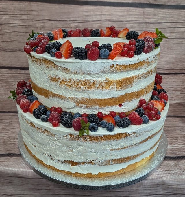 PXL_20250809_095511765