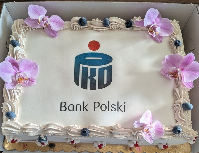 PXL_20250811_050006286