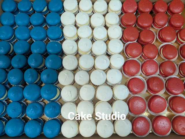 PXL_20250814_114641677-1