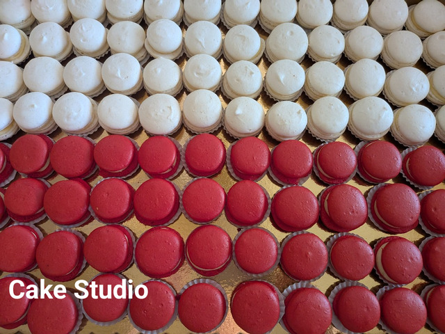 PXL_20250814_114651260-1