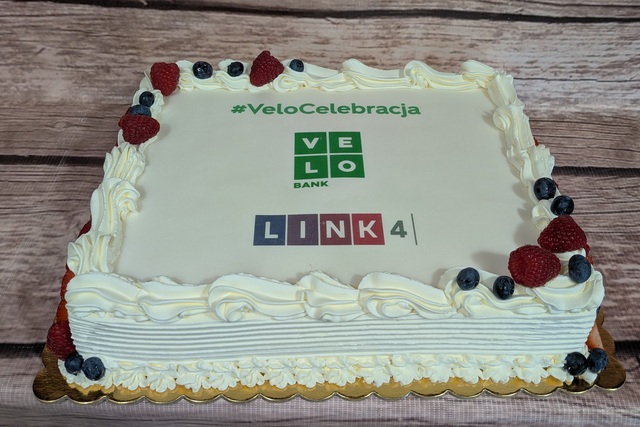 PXL_20250819_072128498