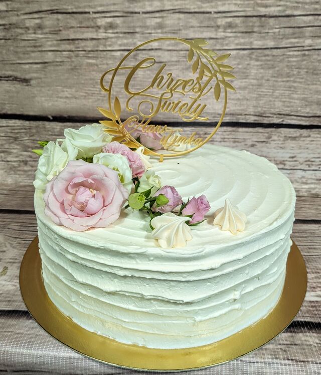 PXL_20250822_140355099~2