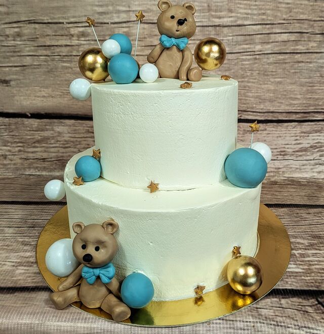 PXL_20250824_090919492~2