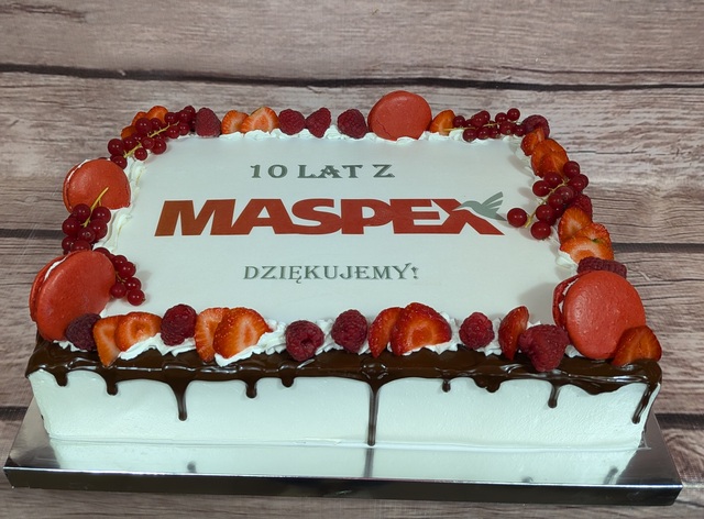 PXL_20250826_054854702.MP