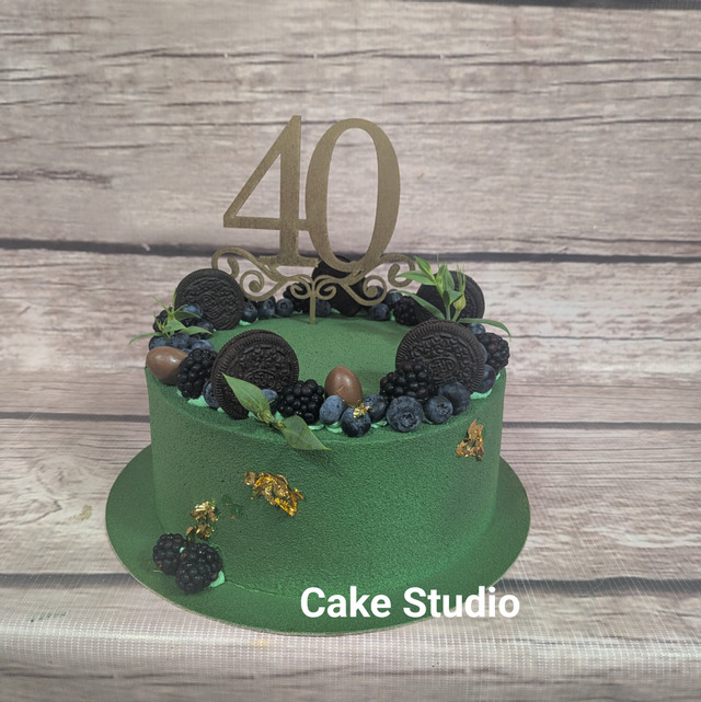 PXL_20250906_062350075-1-1