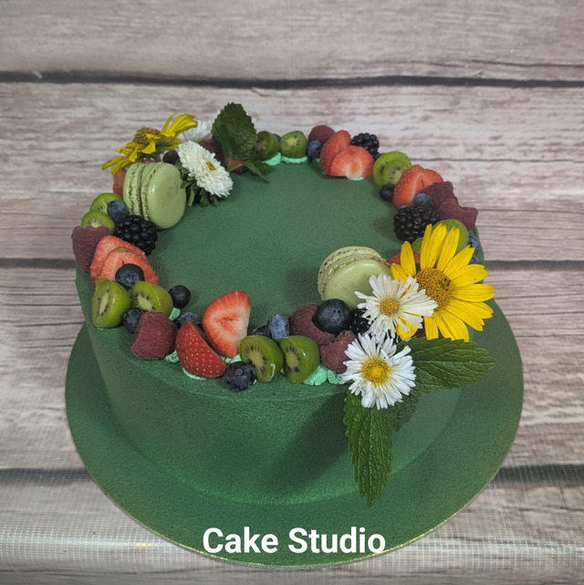 PXL_20250906_063309500-1-1-1-1