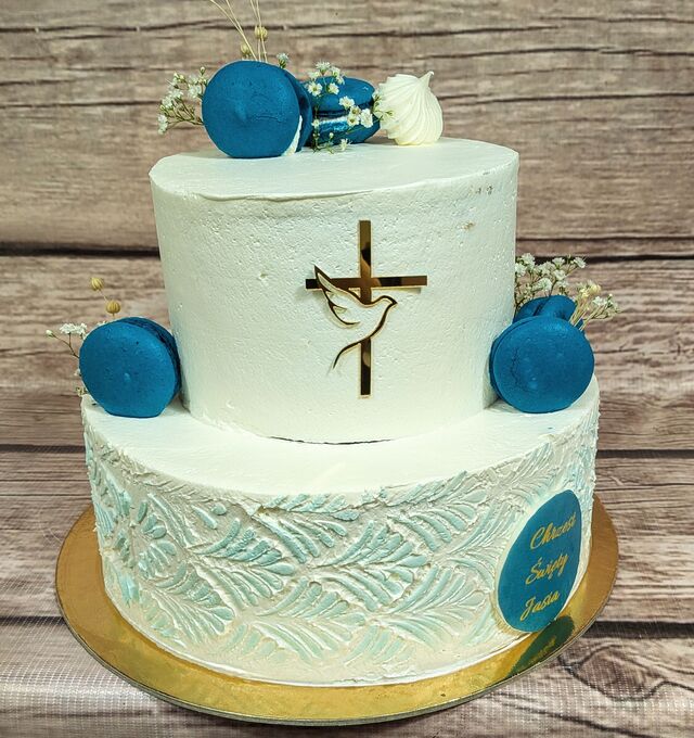 PXL_20250914_095115392~2