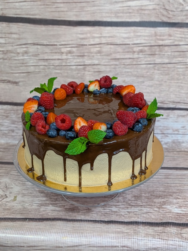 PXL_20250925_122128152.PORTRAIT