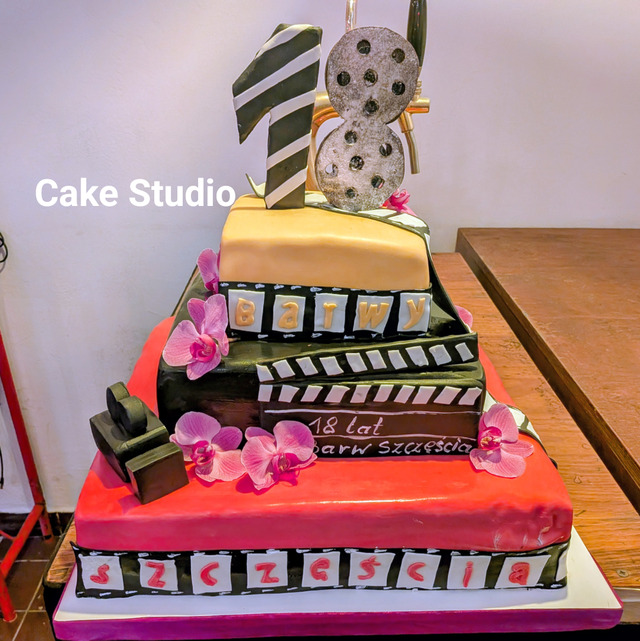 PXL_20250929_175959344~2-1-1