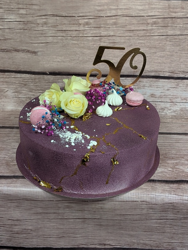 PXL_20251004_075753931.PORTRAIT.ORIGINAL