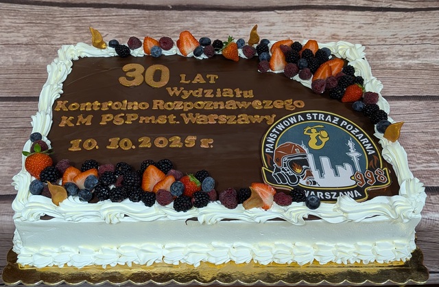 PXL_20251010_084417921