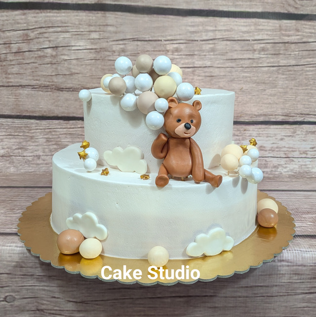 PXL_20251012_093827718-1-1-1