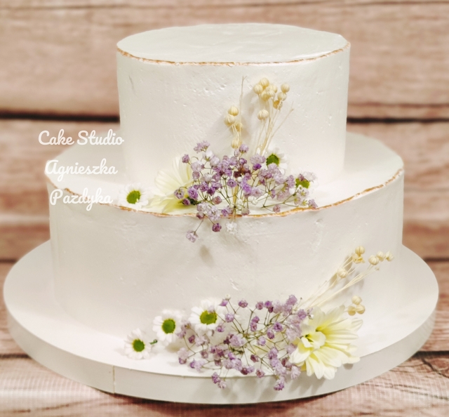 Photo_1747576916348_1_1