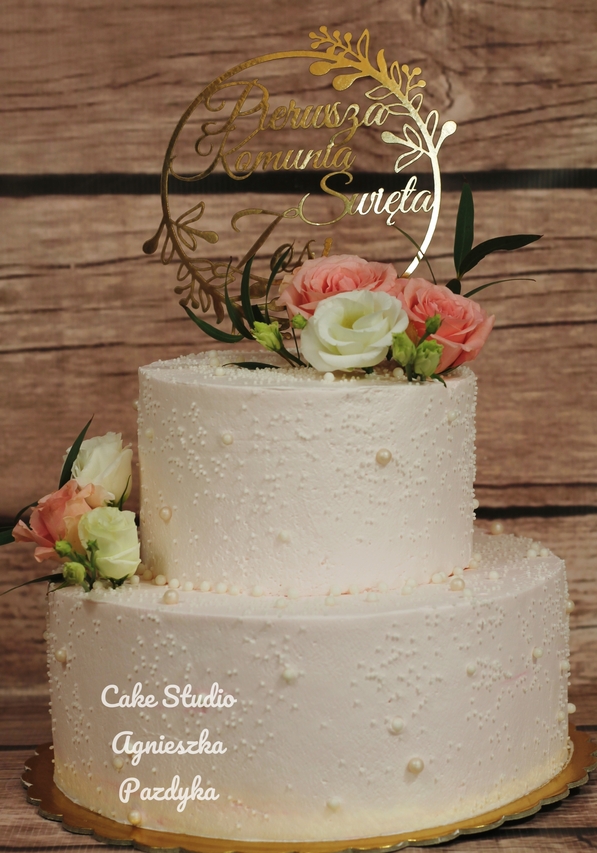 Photo_1748458690913_1