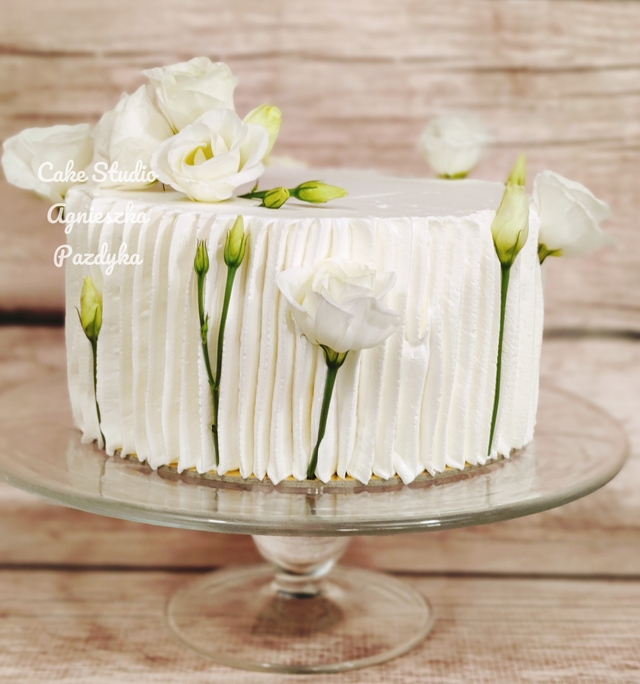 Photo_1748886315455_1_1