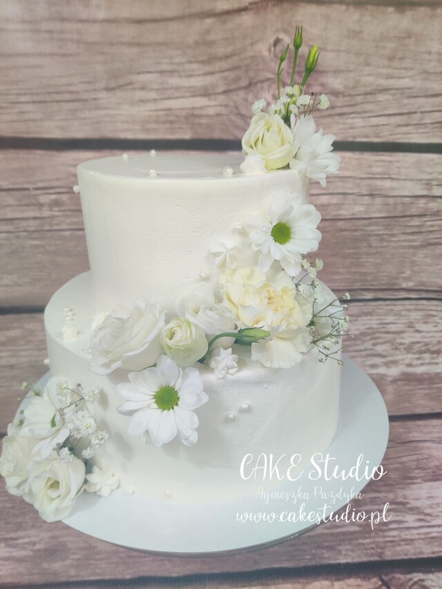 ZPhoto_1643053016164